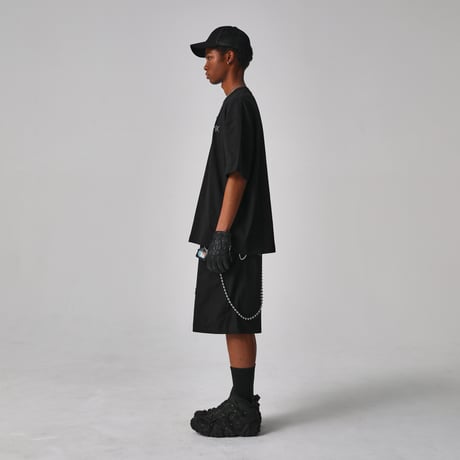 FILE_2026_1_SYMBOL_TEE_BLACK
