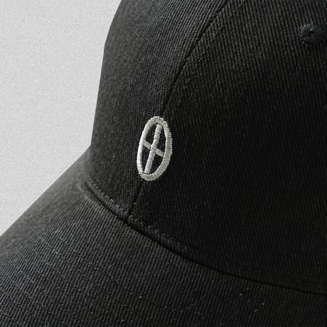 FILE_2024_3_DOAEYES_CAP_BLACK
