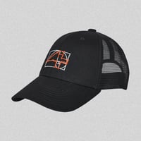 FILE_2026_1_FIBONACCI _CAP_ORANGE