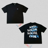 FILE_2025_1_X_SHADOW_T-SHIRT_BLACK