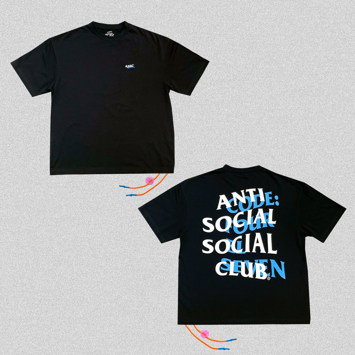 ✿コムコム2次元✿Ｓ❇ビッグシルエット❇ルック掲載❇人気❇完売❇黒❇AD2022 discord Yohji Yamamoto、2024-2025秋冬最新コレクション | 株式