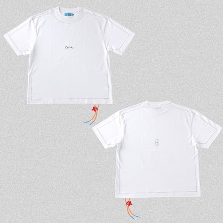 CODE47L バイクロンT XL ブラック イベント限定 CODE47L