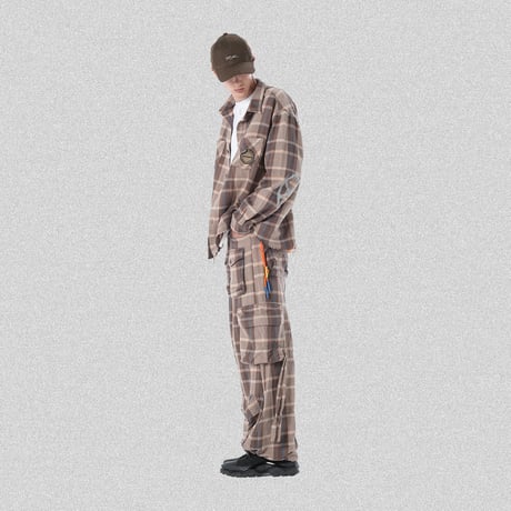 FILE_2024_2_ORIGINAL_CHECK_PANTS