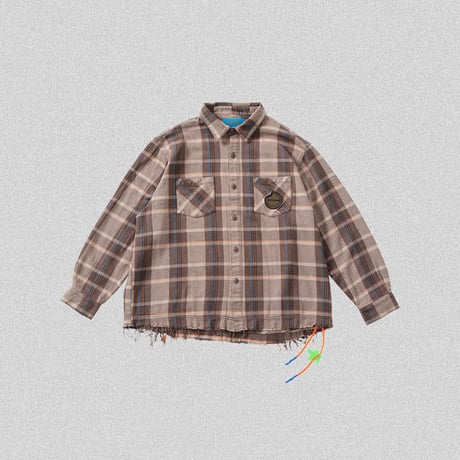 FILE_2024_2_ORIGINAL_CHECK_SHIRT