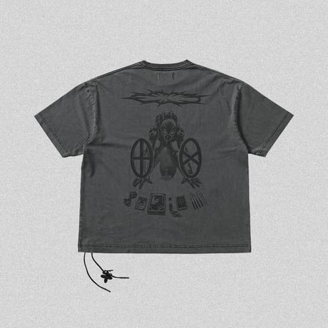 FILE_2024_3_X_PASS_T-SHIRT_ASH BLACK