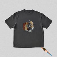FILE_2026_1_X_dekamofuchan_T-SHIRT_ASHBLACK