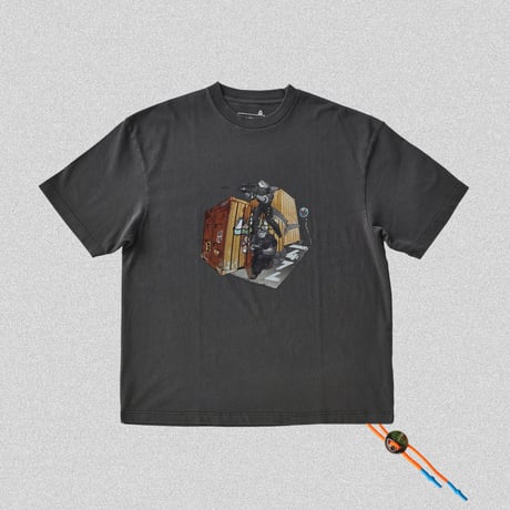 CATEGORY CODE47L | CODE47L
