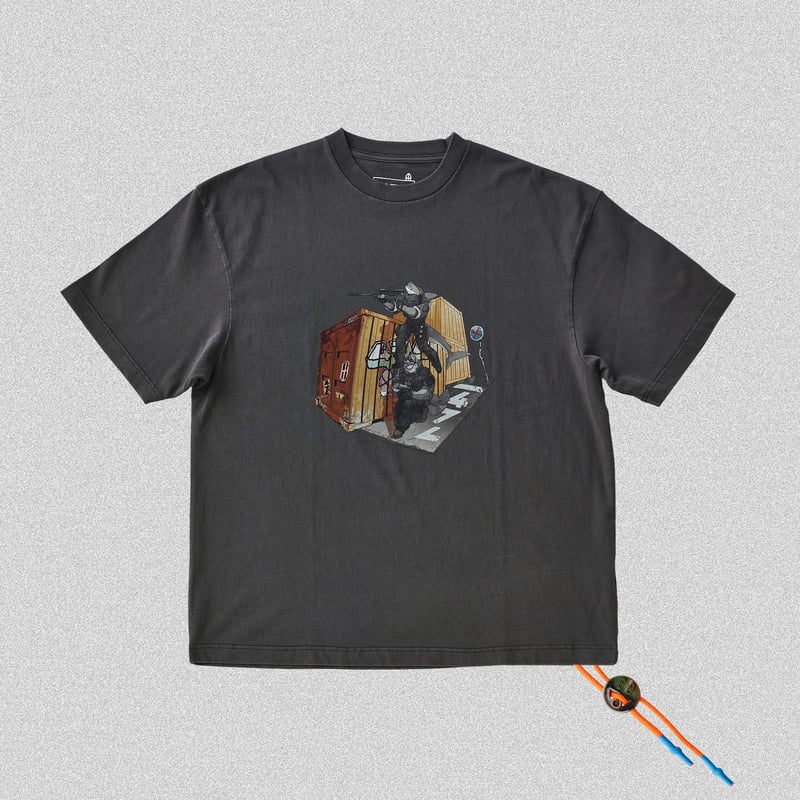 FILE_2026_1_X_dekamofuchan_T-SHIRT_ASHBLACK | C