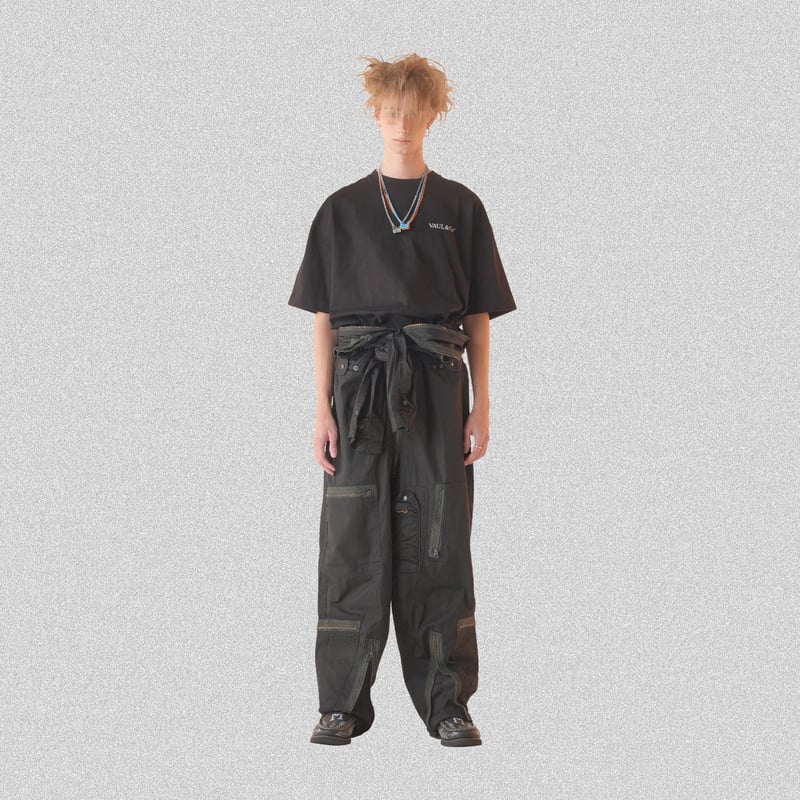 Vaundy code47l tシャツ ブラック XXL Amazon.co.jp: 47L x Vaundy VAUL&Co Tシャツ code47l