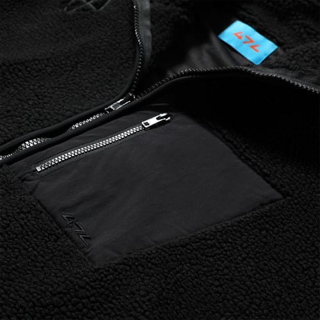 FILE_2024_4_BOA_BLOUSON_BLACK_BLACK