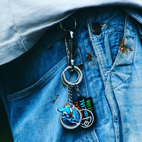 FILE_2025_1_X_OMIYAGE_KEY_RING