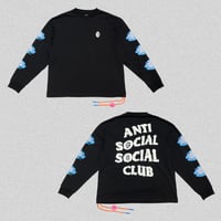 FILE_2025_1_X_MIZUTAMARI_LONG_SLEEVE_T-SHIRT_BLACK