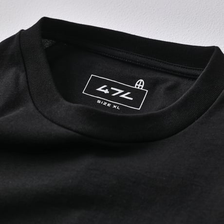 FILE_2026_1_X_dekamofuchan_T-SHIRT_BLACK