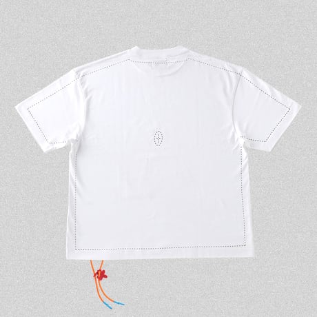 FILE_2025_2_CTRL+A_TEE_WHITE