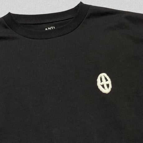 FILE_2025_1_X_MIZUTAMARI_LONG_SLEEVE_T-SHIRT_BLACK