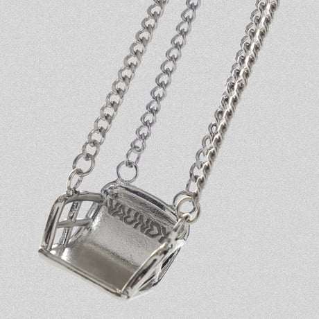 FILE_2024_1_X_踊り子_SWING_RIDE_NECKLACE_SILVER