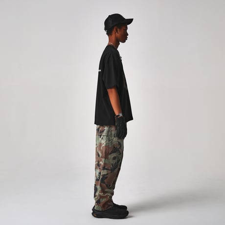 FILE_2026_1_X_dekamofuchan_T-SHIRT_BLACK