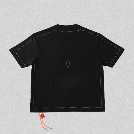 FILE_2025_2_CTRL+A_TEE_BLACK