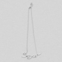 FILE_2023_3_BRAMBLES_NECKLACE_SILVER