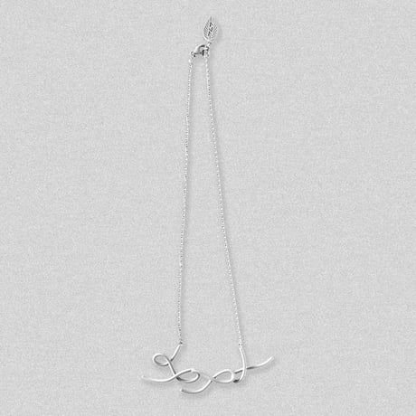 FILE_2023_3_BRAMBLES_NECKLACE_SILVER