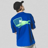 FILE_2023_2_CAT_T-SHIRT_BLUE