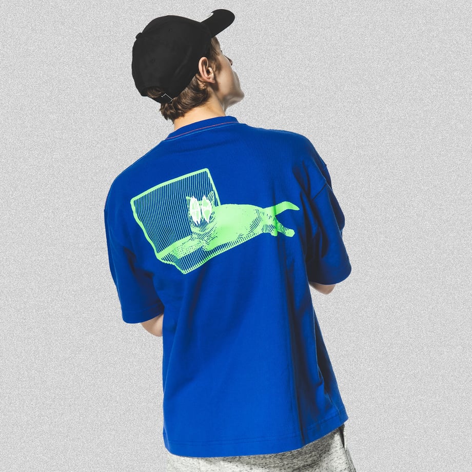 6482d30e75716e002e1df301