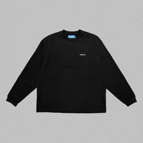 FILE_2024_5_バイクロンTEE_BLACK