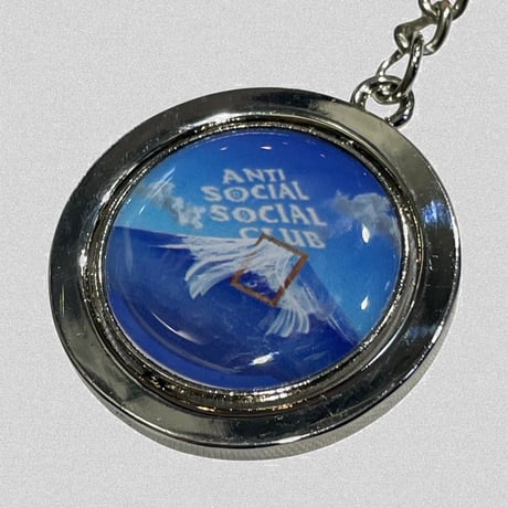 FILE_2025_1_X_OMIYAGE_KEY_RING