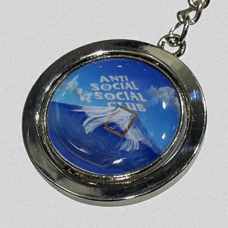 FILE_2025_1_X_OMIYAGE_KEY_RING | CODE47L
