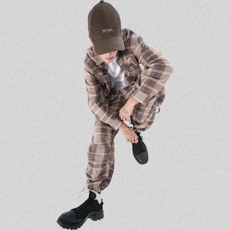 FILE_2024_2_ORIGINAL_CHECK_PANTS