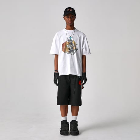 FILE_2026_1_X_dekamofuchan_T-SHIRT_WHITE