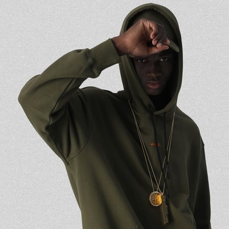 FILE_2024_4_LOGO_HOODIE_KHAKI