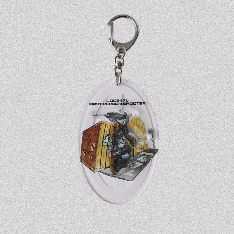FILE_2026_1_X_dekamofuchan_KEYHOLDER | CODE47L