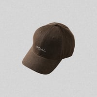 FILE_2024_3_DOAEYES_CAP_BROWN