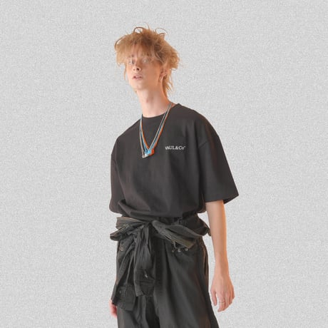 FILE_2024_1_X_VAUL&Co_T-SHIRT_BLACK