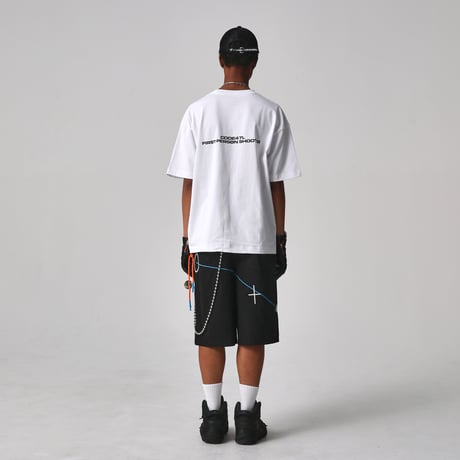 FILE_2026_1_X_dekamofuchan_T-SHIRT_WHITE