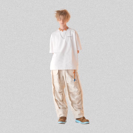 FILE_2024_1_X_VAUL&Co_T-SHIRT_WHITE