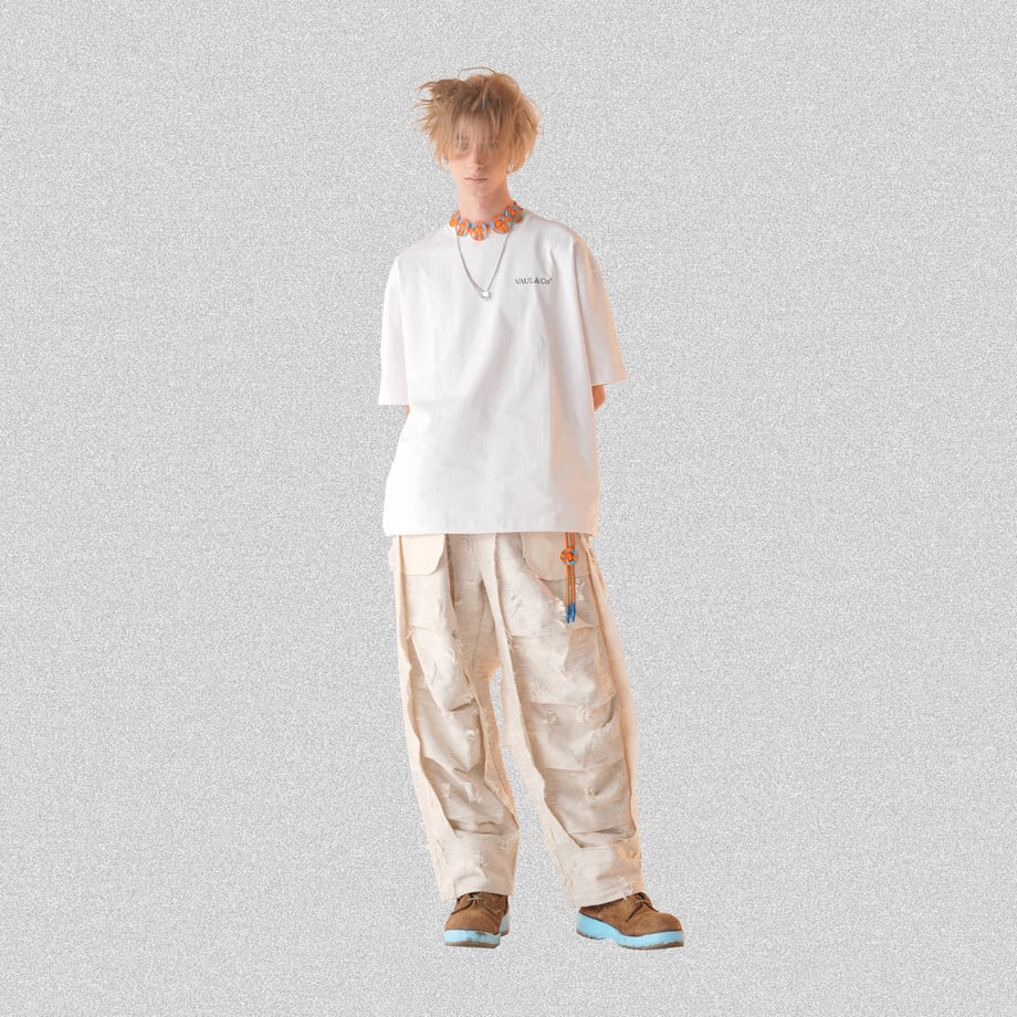 65d6ded57c077d0037e8da47