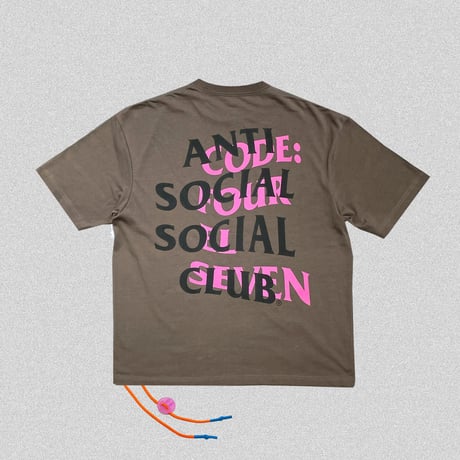 FILE_2025_1_X_SHADOW_T-SHIRT_BROWN