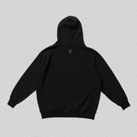 FILE_2024_4_LOGO_HOODIE_BLACK