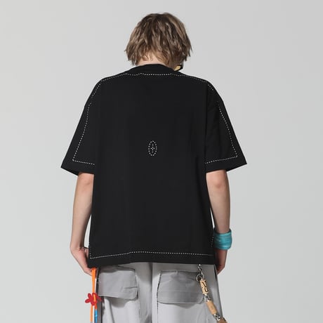 FILE_2025_2_CTRL+A_TEE_BLACK