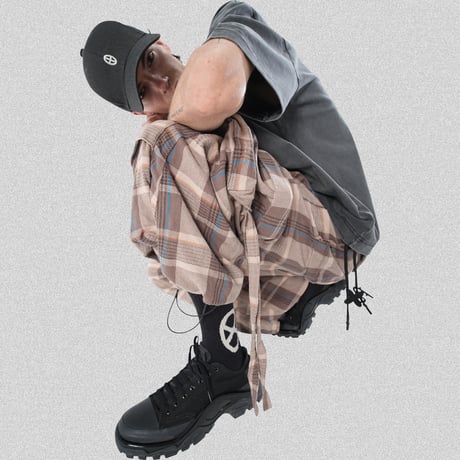 FILE_2024_2_ORIGINAL_CHECK_PANTS
