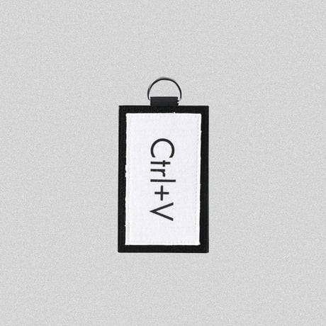 FILE_2025_2_CTRL+V_KEYHOLDER_BLACK