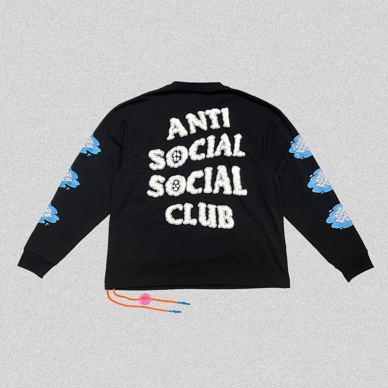スタンダードカリフォルニア　ナルトトランクス　ジャケット STANDARD CALIFORNIA × NALUTO TRUNKS COACH JACKET コーチ