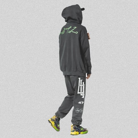 FILE_2023_1_LOGO_ SWEATPANTS_ ASH BLACK