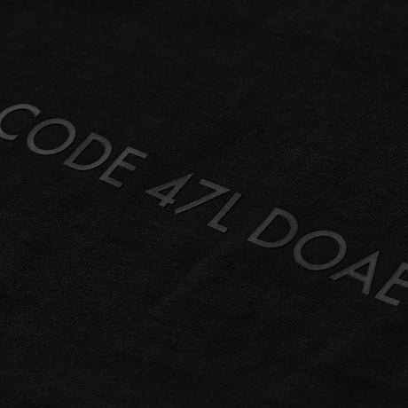 FILE_2026_1_SYMBOL_TEE_BLACK