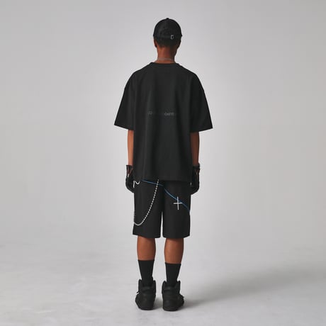 FILE_2026_1_SYMBOL_TEE_BLACK