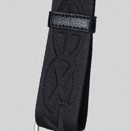 FILE_2023_3_DO_EYE_BAG_BLACK