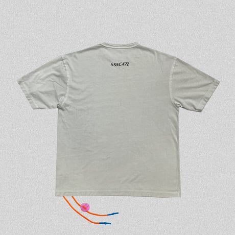 FILE_2025_1_X_CRACK_T-SHIRT_OFF WHITE