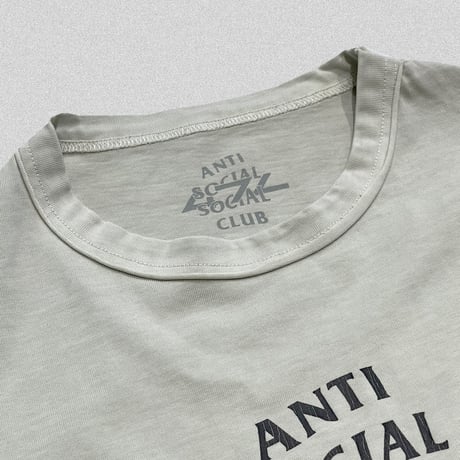 FILE_2025_1_X_CRACK_T-SHIRT_OFF WHITE